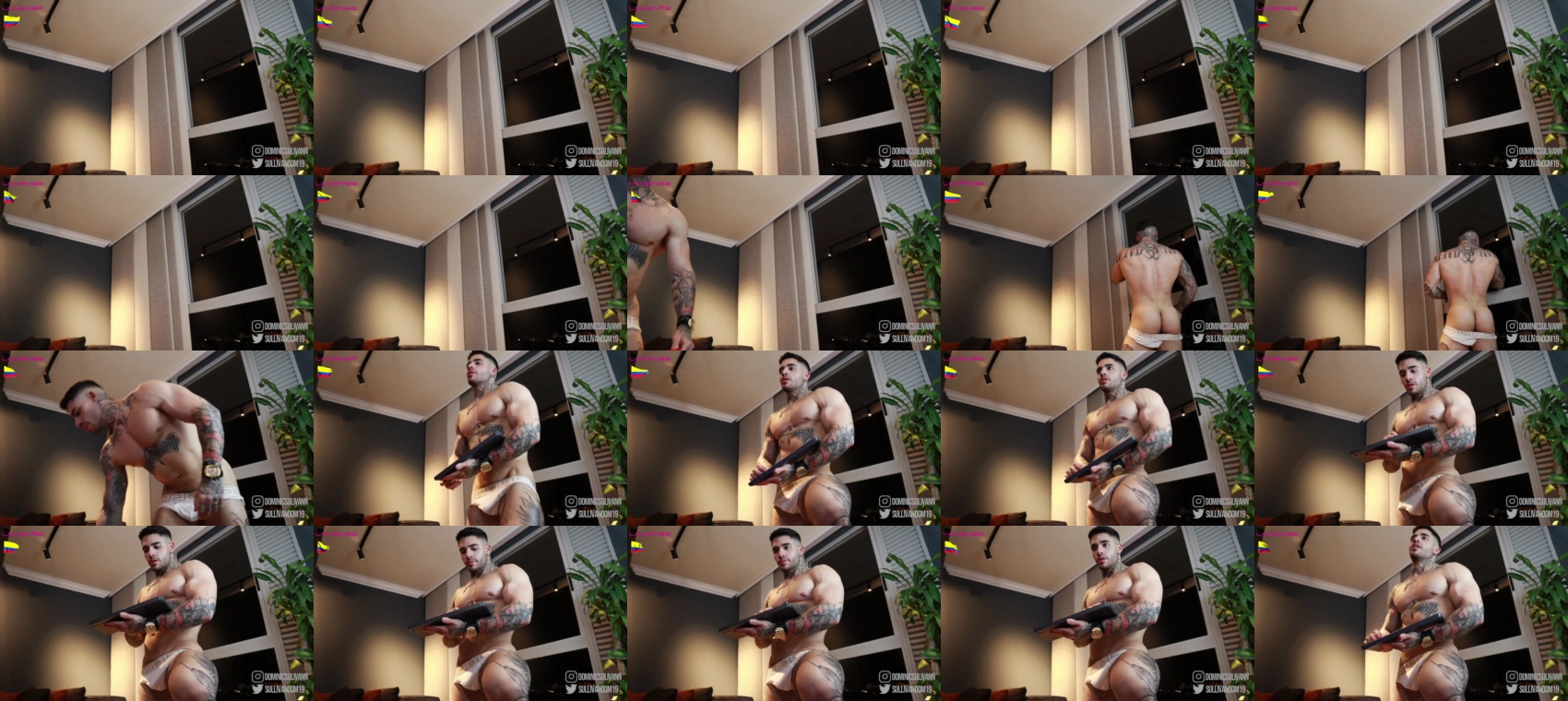 dominic_sullivan1  24-11-2022